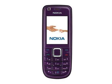 nokia  classic cnet
