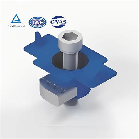 China Supplier Hot DIP Galvanized Rhombus Nuts For Solar PV Mounting Structure Rhombus Nuts