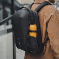 Купить Рюкзак XD Design Bizz Backpack недорого в интернет-магазине XD ...