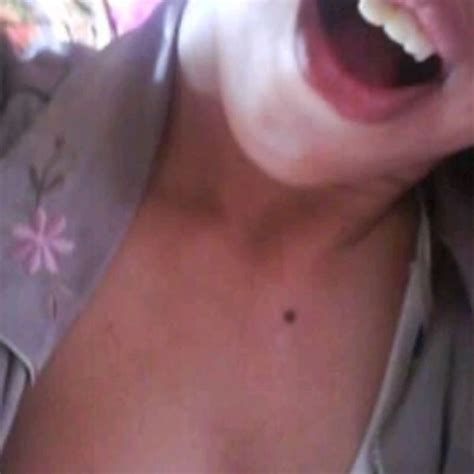 Online Adult Dating Sex Personals Find Free XXX Hookups XHamster