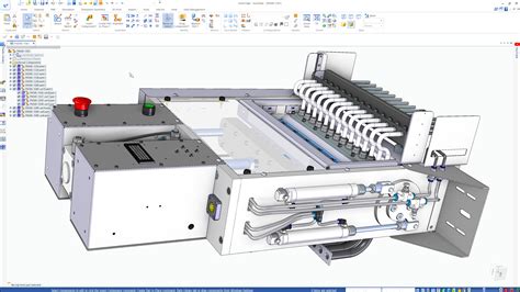 solid edge  nx cad software compared ivrcqb
