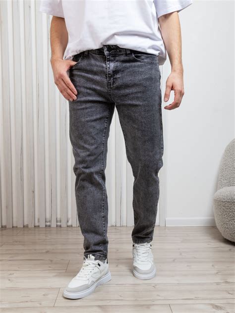 Джинсы JS JEANS - купить с доставкой по выгодным ценам в интернет ...
