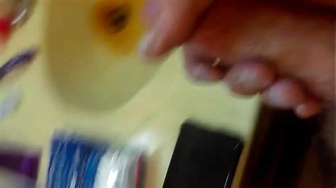 Todd Mielke Free Mobile Porn Videos IPornTV