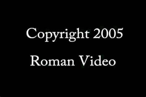 Brooke Haven In Femdom Pantyhose And Nude Face Sitting And Big Butt Nude Big Butt Ass Worship