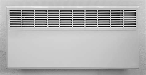 5 Best Panel Heaters Uk 2021 Review