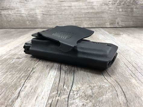 Taurus Pt111 Gen 2 G2c Paddle Holster By Sdh Swift Draw Etsy