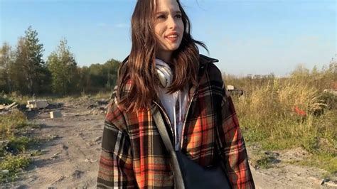 Free Strip Game Porn Videos XHamster