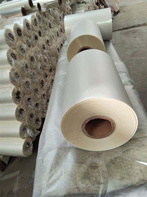 Laminating Film A4 Roll Price ZHENGZHOU MEFU CNC EQUIPMENT LIMITED