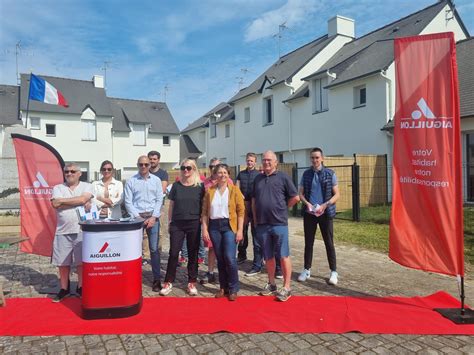 Val Doust La R Habilitation Des R Sidences B Llaria Et Du Clos