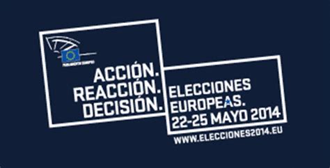 Elecciones Europeas El Gran Reto Publicitario Roldós Blog