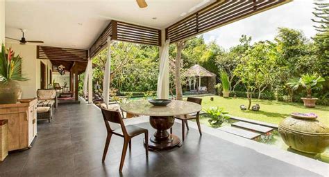 Luxury Villa Di Kerobokan Dijual Co Id