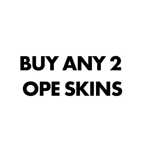 Buy Any Ope Skins Dewalt Guaranteed Tough Redemptions