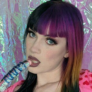 Eunji Pyoapple Djhenney Eunji Pyoapple Nude Leaks Photo Fapezy