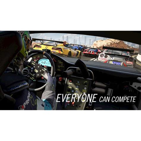 Best Buy Forza Motorsport 7 Ultimate Edition Xbox One Windows