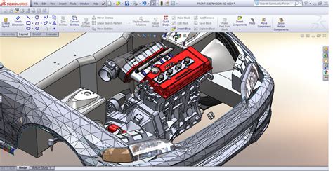 Обучение solidworks