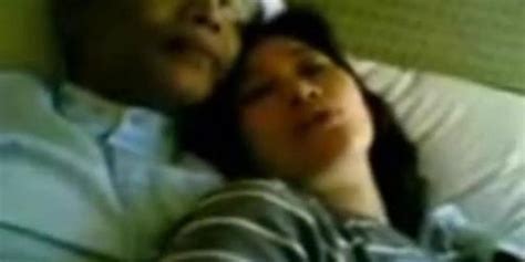 Nice Mature From Indonesia 2 Tnaflix