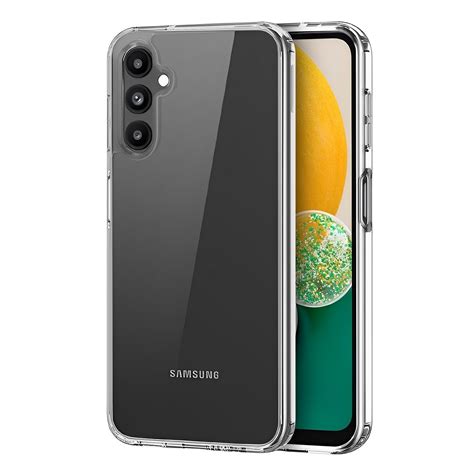 Samsung Galaxy A Hoesje All Gadgets