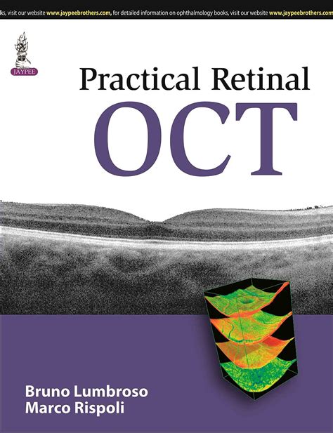 Practical Retinal Oct