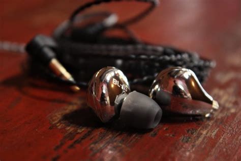 Blon Bl Review Beyond The Hype In Ear Fidelity