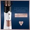 Conair Double Ceramic 3 In 1 Hot Air Brush Walgreens