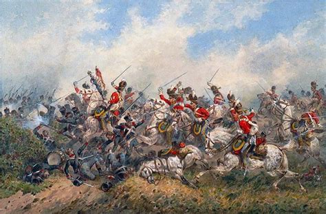 165 Best Images About Royal Scots Greys On Pinterest