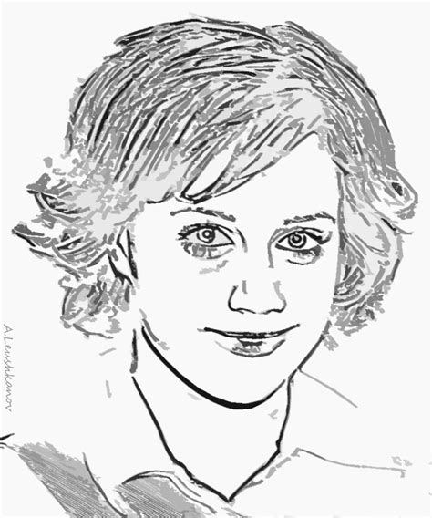 The Book Of Brittany Murphy 2024 ВКонтакте