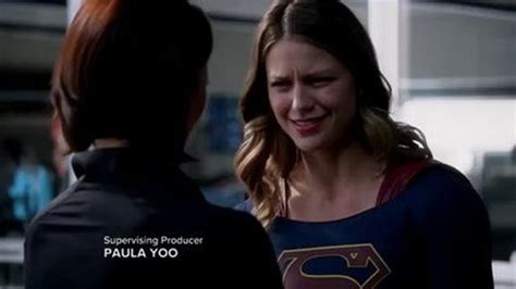 Watch Supergirl Season 2 Episode 22 2x22 Premiere Series Online