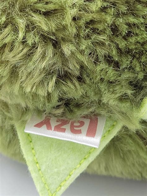 Green Dinosaur Feet Slippers Dino Claw Paw House Sho Gem
