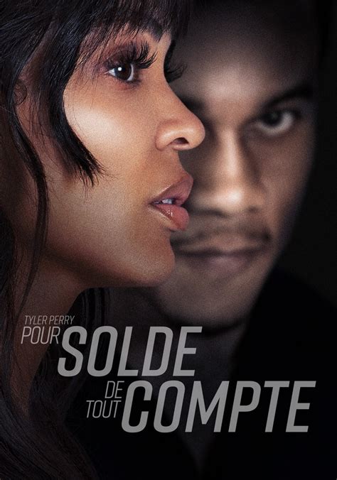 Tyler Perry S Divorce In The Black En Streaming