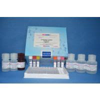 Ammonia Assay Kit Reagen Llc