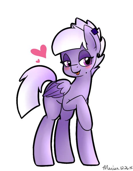 824126 Safe Artist Melodicmarzipan Derpibooru Import Oc Oc