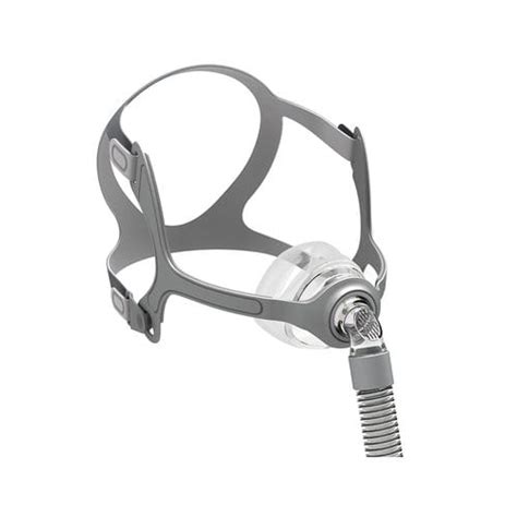 Masque De Ventilation Artificielle Nasal N5A BMC Medical Co Ltd