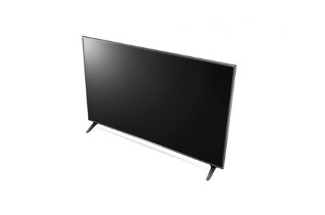 LG 65UR781C0LK 65 colių 165 cm UHD 4K išmanusis televizorius modelis