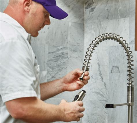 Plumbing Services Carrollton, TX | Cathedral Plumbing