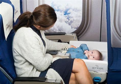 Чемодан BedBox от JetKids купить и цена | Goodsi.ru