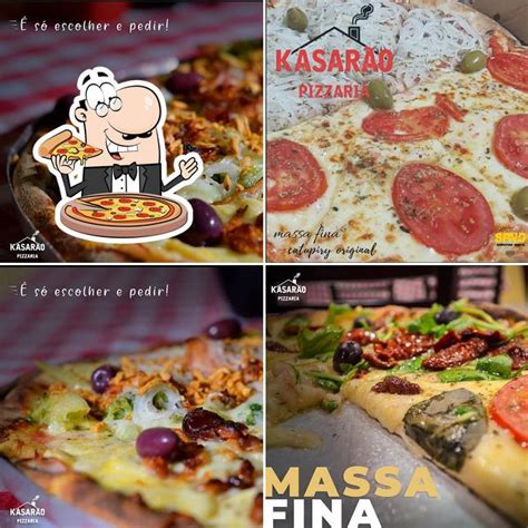 10 Melhores Pizzarias Em Praia Grande Janeiro 2025 Restaurant Guru