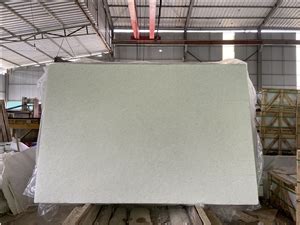 Opal White Marble Slabs Global Stone Supplier Center Page