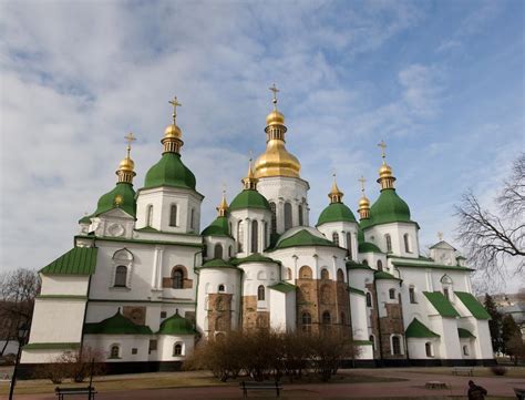 Киевский собор