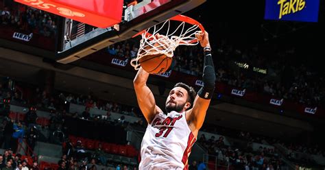 Coups Takeaways HEAT Hold On For Three Point Win Over Minnesota NBA