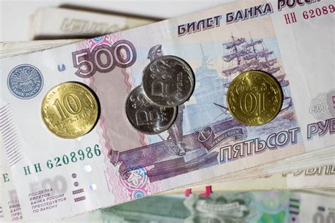 Free Images : paper, material, brand, cash, bank, currency, crisis ...