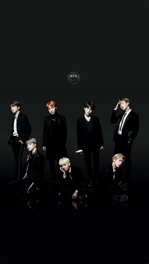 Pin By Marilu Martinez On 방탄소년단 Bts Bangtan Boy Bts Wallpaper Bts Lockscreen