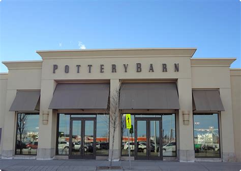 Pottery Barn Axxys Construction Atelier Yuwaciaojp