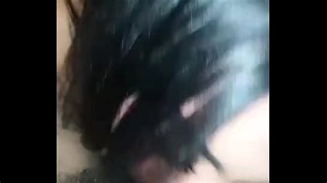 Chupando Verga Videos XVIDEOS