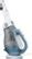 Best Buy Black Decker V Max Bagless Cordless Hand Vac White Blue