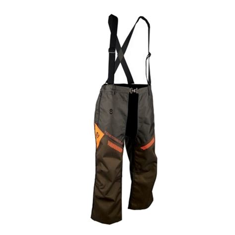 Cuissard Homme Somlys Indestructor 399 Plus Vert Vêtements Chasse