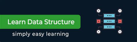 Data Structures And Algorithms Dsa Tutorial Learn Dsa For Free