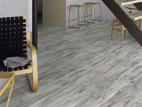 Pisos de Madera y Perfiles - ¡Los mejores pisos laminados!