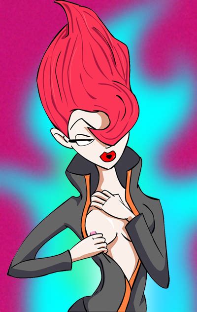 Kindle By Monkeycheese Hentai Foundry