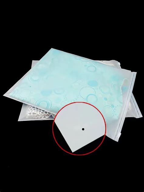 Bikini Girls Rts Swimsuit Hand Crochet Triangle Cotton Halter Thong Set Pieces Women S