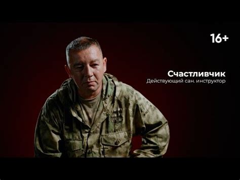 Кукмара яңалыклар газета Хезмәт даны Кукмара районы